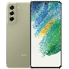 Смартфон Samsung Galaxy S21 FE 6/128 ГБ, зеленый
